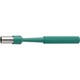 BP-L80K [KAI生検トレパン ロングタイプ 8.0MM 20本入 管理医療機器]