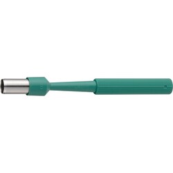 BP-L80K [KAI生検トレパン ロングタイプ 8.0MM 20本入 管理医療機器]