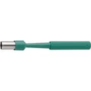 BP-L80K [KAI生検トレパン ロングタイプ 8.0MM 20本入 管理医療機器]