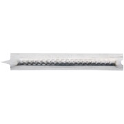 ランセット フタバ 200入 管理医療機器 FL-10