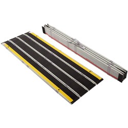 デクパック シニア 90CM