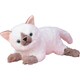 なでなでねこちゃんDX3 シャムチャン