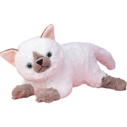 なでなでねこちゃんDX3 シャムチャン