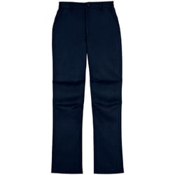 パンツ レディス用 SS 星空 HL2455-2