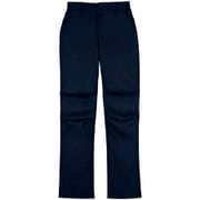 パンツ レディス用 SS 星空 HL2455-2