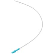 23-652 [吸引カテーテル2孔 8FR 50入 NSC-8/TA2C 管理医療機器]