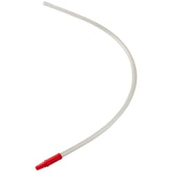 23-657 [吸引カテーテル2孔 18FR 50入 NSC-18/TA2CS 管理医療機器]