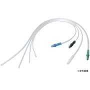 14452 [吸引カテーテル クリアサクション 6FR30CM 50入 管理医療機器]