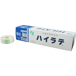 ハイラテ 特小A 2.5X5M 12巻 034103