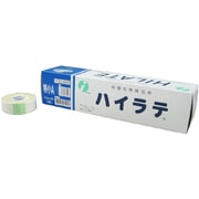 ハイラテ 特小A 2.5X5M 12巻 034103