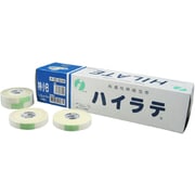 ハイラテ 特小B 1.25X5M 24巻 034104