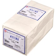オペーゼX 3030-5 20輪 50枚 一般医療機器 10017
