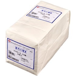 オペーゼX 3030-6 20輪 50枚 一般医療機器 10018