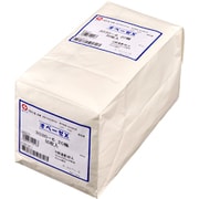 オペーゼX 3030-6 20輪 50枚 一般医療機器 10018