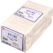 オペーゼX 3030-8 20輪 25枚 一般医療機器 10019