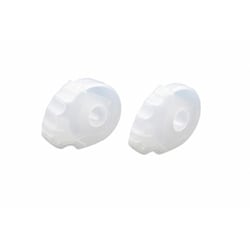 サージカルテープカッター きるるL 12MM用 クリア