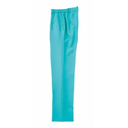 パンツ LL アクア R7747P-31