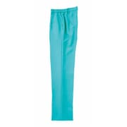 パンツ 3L アクア R7747P-31