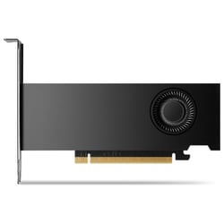 NVIDIA RTX 2000 Ada Lovelaceアーキテクチャ 第4世代Tensorコア・第3世代RTコア搭載 プロフェッショナル グラッフィックスカード 900-5G192-2541-000