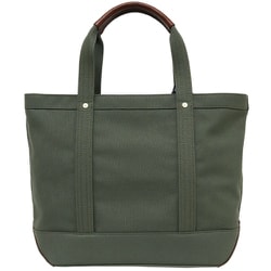 BEVERLY HILLS POLO CLUB トートバッグ BH2008N GE/BK/GE ヨドバシ.com - ビバリーヒルズポロクラブ BEVERLY HILLS POLO