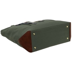 BEVERLY HILLS POLO CLUB トートバッグ H1008N GRN/GRN/BK 楽天市場】＼8/15は全品10倍／ ビバリーヒルズポロクラブ トート