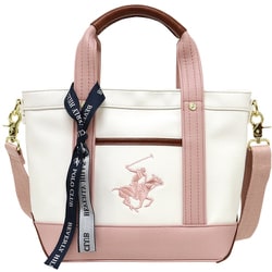 ヨドバシ.com - ビバリーヒルズポロクラブ BEVERLY HILLS POLO