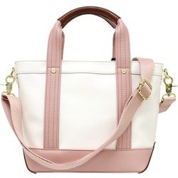 国内即発 BEVERLY HILLS POLO CLUB トート thjbh2006nwhtnv ヨドバシ.com - ビバリーヒルズポロクラブ BEVERLY HILLS POLO