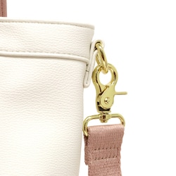 BEVERLY HILLS POLO CLUB トートバッグ BH2006N WH/NV/NV ヨドバシ.com - ビバリーヒルズポロクラブ BEVERLY HILLS POLO
