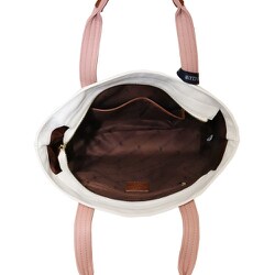 ヨドバシ.com - ビバリーヒルズポロクラブ BEVERLY HILLS POLO