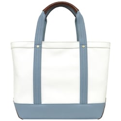 ヨドバシ.com - ビバリーヒルズポロクラブ BEVERLY HILLS POLO