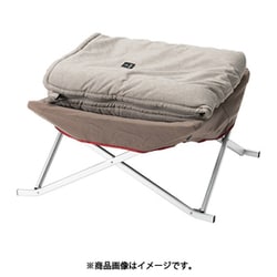 ヨドバシ.com - スノーピーク snow peak ドッグオフトン PT-085