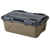 アルパカギアボックス45 149399 A269 ミラージュタン [アウトドア コンテナボックス]