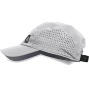 Lightweight Cap 301.00017 Grey [スポーツウェア アクセサリ キャップ]