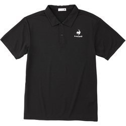 le coq sportif - coco 中古 ルコックスポルティフ le coq