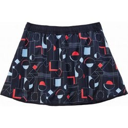 ヨドバシ.com - le coq sportif ルコックスポルティフ