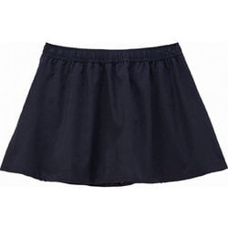 ヨドバシ.com - le coq sportif ルコックスポルティフ