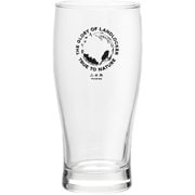 TTN Glass 7020468 101 クリアー [アウトドア グラス]