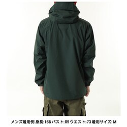 green 定価89,250円 THE LAST COLLECTION ライナー＆フォックス