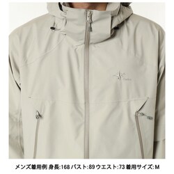 ヨドバシ.com - フォックスファイヤー Foxfire ミズリープ