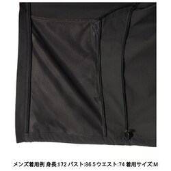 ヨドバシ.com - フォックスファイヤー Foxfire カームシェル