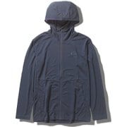 ヨドバシ.com - ザ・ノース・フェイス THE NORTH FACE エイペックスフレックスクルー APEX Flex Crew NP22082  （KT）ケルプタン XLサイズ [アウトドア ジャケット メンズ] 通販【全品無料配達】