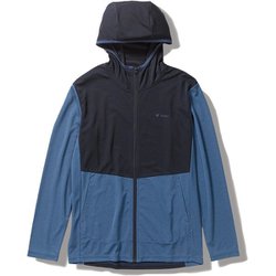 ヨドバシ.com - フォックスファイヤー Foxfire SCドットオン