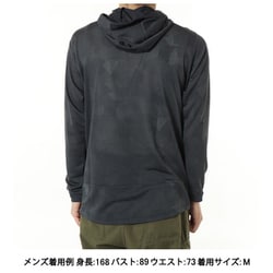 ヨドバシ.com - フォックスファイヤー Foxfire SCウィンドパス