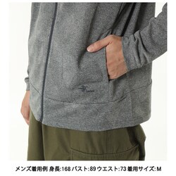 ヨドバシ.com - フォックスファイヤー Foxfire SCウィンドパス