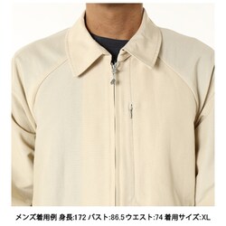 【新品】フォックスファイヤー　ライペリアンブルゾン M フォックスファイヤー ライペリアンブルゾン M - メルカリ