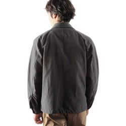 新品 『FOXFIRE』 (M) アルフラックスマウンテンブルゾン ジャケット ヨドバシ.com - フォックスファイヤー Foxfire ライペリアン