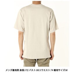 Amazon | [フォックスファイヤー] カットソー 【6215429