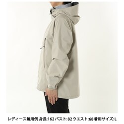 ヨドバシ.com - フォックスファイヤー Foxfire ミズリープ