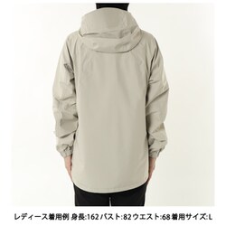 ヨドバシ.com - フォックスファイヤー Foxfire ミズリープ ヨドバシ.com - フォックスファイヤー Foxfire ミズリープ