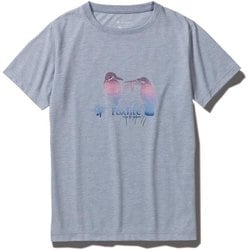 ヨドバシ.com - フォックスファイヤー Foxfire Cシールド